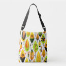 Search for ethnic handbags Bohemian