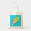 Search for flavour accessories Cute