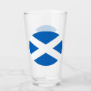 Search for scotland drinkware Britain