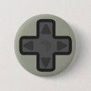 Search for snes Console