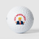 Search for donald trump golf equipment Funny