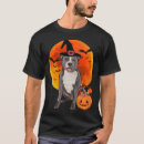 Search for lanters tshirts Halloween