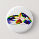 Search for ring badges Rainbow