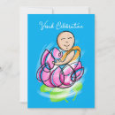 Search for zen meditation invitations Buddhist