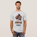 Search for starbucks coffee tshirts Funny
