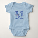Search for baby boy bodysuits Cute