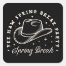 Search for break stickers Retro