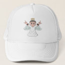 Search for punk rock hats Metal