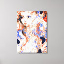 Search for line drawing art Ink