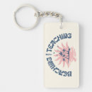 Search for year key rings Teacher
