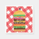 Search for bbq napkins Birthday