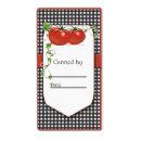 Search for tomatoes labels Sauce