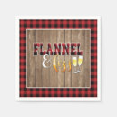 Search for fizz Flannel and fizz