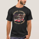 Search for 1965 impala tshirts Chevy
