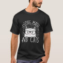 Search for i love math tshirts Cool