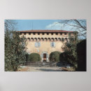 Search for cosimo posters Renaissance