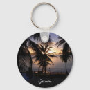 Search for guam Palm