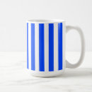 Search for vertical stripes mugs Lines