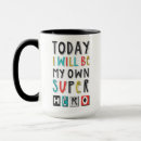 Search for super heroes mugs Children