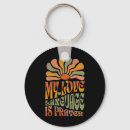Search for i love jesus key rings Cross