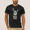 Search for metal mens tshirts Hard