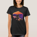 Search for biker womens tshirts Biking