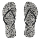 Search for arabian shoes Antique