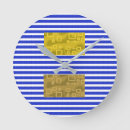 Search for cool clocks Stylish