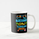 Search for carnival birthday mugs Princess