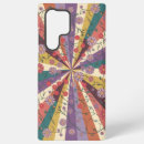 Search for artist samsung cases Phone