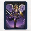 Search for archangels electronics San miguel