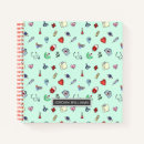 Search for cute nurse notebooks Medicine
