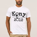 Search for kony tshirts Invisible