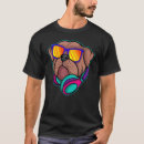 Search for radio jockey tshirts Club