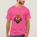 Search for devoted tshirts Belief