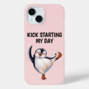 Search for cute ballerina iphone cases Dancing