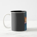 Search for flanders mugs Antwerp