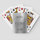 Search for man guitar playing cards Best man