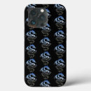 Search for black dragon iphone cases Asian