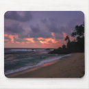 Search for at dusk mousepads Beach