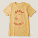 Search for trick or treat tshirts Autumn