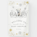 Search for we can bearly wait welcome signs Minimalist