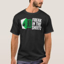 Search for freaks tshirts Jokes