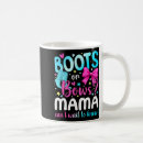 Search for boot mugs Bows