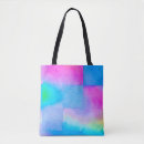 Search for closeup accessories Bright
