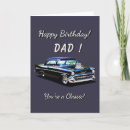 Search for chevy birthday cards Chevrolet