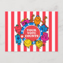 Search for smiley faces postcards Sanrio