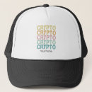 Search for letter design hats Vintage