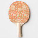 Search for ping pong posters Vintage
