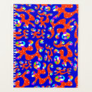 Search for geometric office supplies Bright